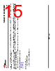 SN74HC393D Datasheet HTML 15Page - Texas Instruments 
