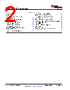 SN74HC393D Datasheet HTML 2Page - Texas Instruments 