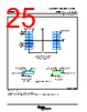 SN74HC393D Datasheet HTML 25Page - Texas Instruments 