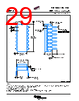 SN74HC393D Datasheet HTML 29Page - Texas Instruments 