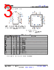 SN74HC393D Datasheet HTML 3Page - Texas Instruments 