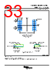 SN74HC393D Datasheet HTML 33Page - Texas Instruments 