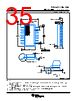 SN74HC393D Datasheet HTML 35Page - Texas Instruments 
