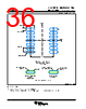 SN74HC393D Datasheet HTML 36Page - Texas Instruments 