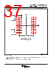 SN74HC393D Datasheet HTML 37Page - Texas Instruments 
