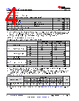 SN74HC393D Datasheet HTML 4Page - Texas Instruments 