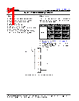 SN74HCS393DYYR Datasheet HTML 1Page - Texas Instruments 