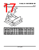 SN74HCS393DYYR Datasheet HTML 17Page - Texas Instruments 