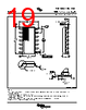 SN74HCS393DYYR Datasheet HTML 19Page - Texas Instruments 
