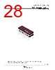 SN74HCS393DYYR Datasheet HTML 28Page - Texas Instruments 