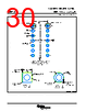 SN74HCS393DYYR Datasheet HTML 30Page - Texas Instruments 