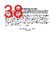 SN74HCS393DYYR Datasheet HTML 38Page - Texas Instruments 