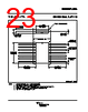 SN74HCS393DYYR.A Datasheet HTML 23Page - Texas Instruments 