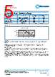 PCF0402PR-RBA Datasheet HTML 5Page - TT Electronics. 