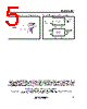 GS-R400 Datasheet HTML 5Page - STMicroelectronics 