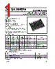 GS-R400 Datasheet HTML 1Page - STMicroelectronics 