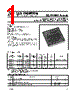 GS-R4002 Datasheet HTML 1Page - STMicroelectronics 