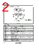 GS-R400V Datasheet HTML 2Page - STMicroelectronics 