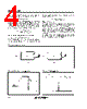 GS-R400VB Datasheet HTML 4Page - STMicroelectronics 
