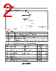 GS-R400V Datasheet HTML 2Page - STMicroelectronics 