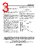 GS-R400V Datasheet HTML 3Page - STMicroelectronics 