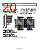 AD9744 Datasheet HTML 20Page - AD 