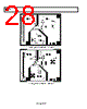 AD9744 Datasheet HTML 28Page - AD 