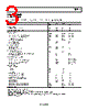 AD9744 Datasheet HTML 3Page - AD 