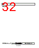 AD9744 Datasheet HTML 32Page - AD 