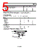 AD9744 Datasheet HTML 5Page - AD 