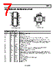 AD9744 Datasheet HTML 7Page - AD 