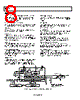 AD9744 Datasheet HTML 8Page - AD 