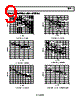 AD9744 Datasheet HTML 9Page - AD 