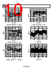 AD9744 Datasheet HTML 10Page - AD 