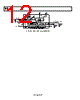 AD9744 Datasheet HTML 12Page - AD 