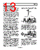 AD9744 Datasheet HTML 13Page - AD 