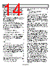 AD9744 Datasheet HTML 14Page - AD 