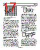 AD9744 Datasheet HTML 17Page - AD 
