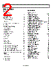 AD9744 Datasheet HTML 2Page - AD 