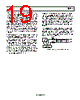 AD9744 Datasheet HTML 19Page - AD 