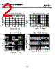 HS3JB Datasheet HTML 2Page - HY ELECTRONIC CORP. 
