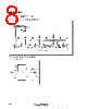 HCC4028BF Datasheet HTML 8Page - STMicroelectronics 