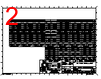 5320-26BGS3-GY Datasheet HTML 2Page - Molex Electronics Ltd. 