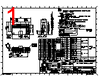 5320-10BGS3 Datasheet HTML 1Page - Molex Electronics Ltd. 