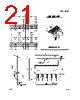 L296PHT Datasheet HTML 21Page - STMicroelectronics 