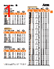320-RX Datasheet HTML 1Page - Apex Electronics Co., Ltd 