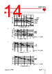 RGC2..25 Datasheet HTML 14Page - Carlo Gavazzi Holding AG 