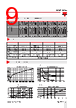 RGC2..40 Datasheet HTML 9Page - Carlo Gavazzi Holding AG 