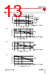 RGC2..40 Datasheet HTML 13Page - Carlo Gavazzi Holding AG 