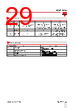 RGC2..40 Datasheet HTML 29Page - Carlo Gavazzi Holding AG 
